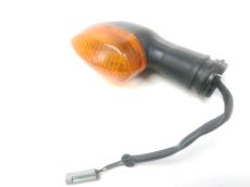 Clignotant arriere g