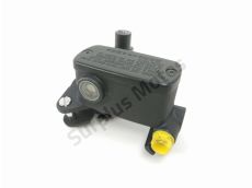 Maitre cylindre frein av complet