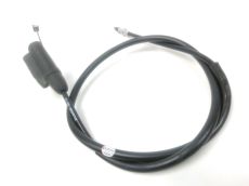 Cable embrayage