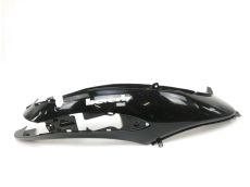 Carenage arriere droit