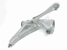 Bras oscillant complet