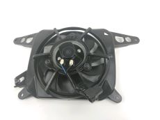 Ventilateur