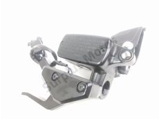 Maitre cylindre frein av complet