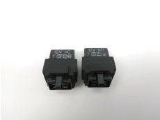 Pack electrique
