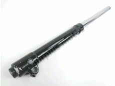 Tube de fourche droit