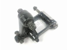 Biellette amortisseur