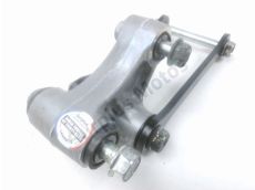 Biellette amortisseur