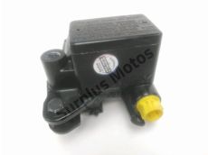 Maitre cylindre frein av complet