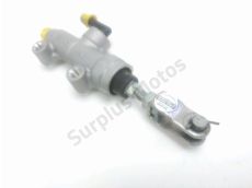 Maitre cylindre frein ar complet