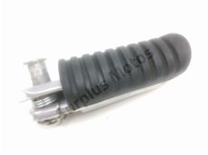 Repose pieds avant droit