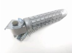 Repose pieds arriere droit