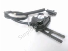 Contacteur de bequille