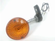 Clignotant arriere g