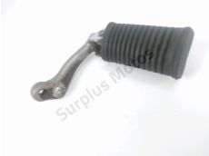 Repose pieds avant droit