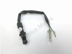 Contacteur de stop ar