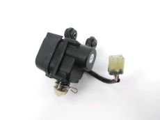 Valves electroniques