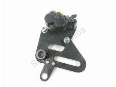 Etrier frein arriere