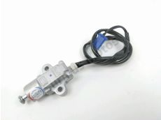 Contacteur de bequille