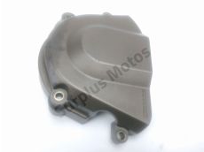 Couvercle pignon sortie boite