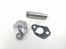 Tendeur de distribution