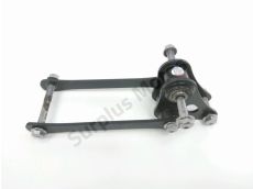 Biellette amortisseur