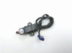 Contacteur de bequille