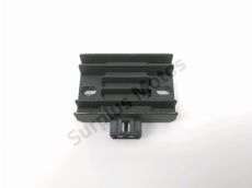 Regulateur de tension