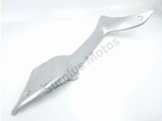 Flanc carenage gauche