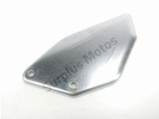 Habillage platine gauche