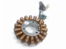 Stator