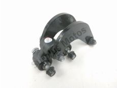 Biellette amortisseur