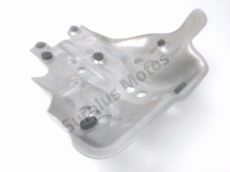 Sabot