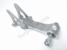 Biellette amortisseur