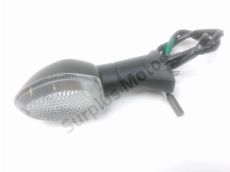 Clignotant arriere g