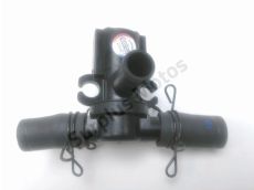 Valves electroniques