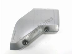 Couvercle pignon sortie boite