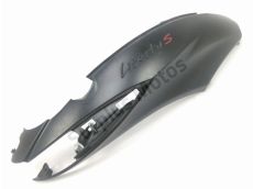 Carenage arriere droit