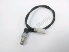 Contacteur de stop ar