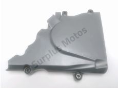 Couvercle pignon sortie boite