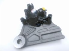 Etrier frein arriere