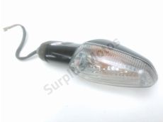 Clignotant arriere g