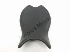 Selle conducteur