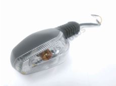 Clignotant arriere g