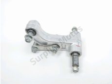 Biellette amortisseur