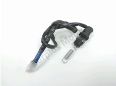 Contacteur de stop ar