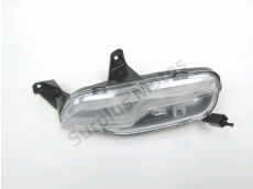 Clignotant arriere d