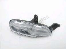 Clignotant arriere g