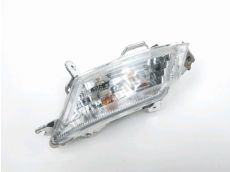 Clignotant arriere g