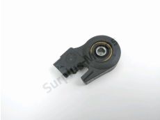 Contacteur de bequille