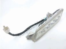 Clignotant arriere g